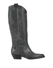 [LIU JO] LIU JO Boots - Item 17859681