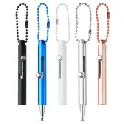 Stylus Pens for Touch Screens, Portable High Precision Capacitive Stylus for ...