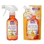 +爆買日本+ 花王 MAGICLEAN 廚房油汙泡沫清潔劑 300ML 補充包 分解污漬 日本進口 廚房清潔 日本魔術靈