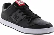 [DC] Men's Shoes Cure Skate, 13 Black, Black, 13