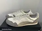 Onitsuka Tiger SERRANO CL 1183B886 100 CREAM PUTTY Unisex Shoes US 6-14