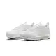 Nike 慢跑鞋 W AIR MAX 97 女 -DH8016100