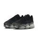 NIKE 男 AIR MAX SCORPION FK SE 休閒鞋-FB9151001