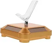 Rotating Display Stand Product Display Stand Rotating Base for Display Rotating Platform Display Turntable Rotating Jewelry Display Table Display Stand Spinning Display Stand