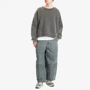 Merely Made Cargo Pants