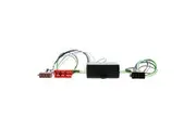 CONNECTS2 AMPLIFIED ALFA ROMEO 147 / 156 / 159 2000 - 2011 BOSE