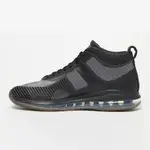 R代購 NIKE LEBRON JOHN ELLIOTT ICON QS TRIPLE BLACK AQ0114-001