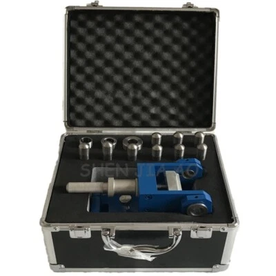 Enamelled Cylindrical Bending Tester QTY-32 Paint Bend Cylinder Tester