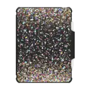 iPad Pro 12.9-inch (5th/6th gen) Impact Folio Case Pastel Candy Confetti Burst