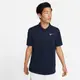 NIKE AS M NKCT DF POLO SOLID 男 短袖上衣 POLO衫 深藍 DH0858451