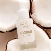 ColourPop®: Nourish Skin with Coconut | Moisturizing Face Milk