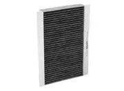 Ryco Cabin Air Filter - RCA166C