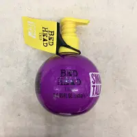 在飛比找蝦皮購物優惠-附發票  TIGI 寶貝蛋 BED HEAD 三合一 免沖洗