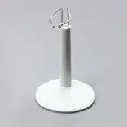 1Pcs/3Pcs Doll Display Stand Holder for 18" Toys Model Support Prop Up Supplies