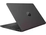 HP 255 G8 15.6" FHD Laptop AMD Ryzen 5 5500U 2.1GHz 32GB DDR4 RAM 512G SSD W11P