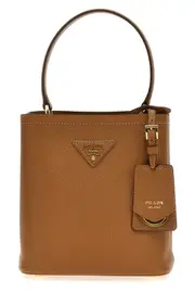 PRADA 'Prada Panier Small' Handbag