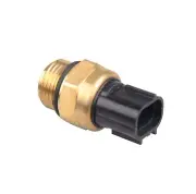 Radiator Fan Thermostat Switch For KTM 690 DUKE ENDURO/R SMC R 1190 RC8/R