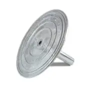 Turntable base Ives-Way Can Sealer
