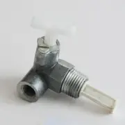 Ford FUEL TAP & FILTER 3 & 4 Cylinder
