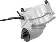 OEM Parts Fuel Tank for Stihl FS87 FS90 FS100 FS110 FS130 Brushcutter - 4180 350 0418, 4180-350-0418, 41803500418