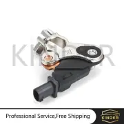 For Jaguar/Range Rover 5.0L 2013-16 LR038721 Battery Cable Terminal Negative