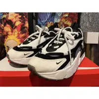 在飛比找蝦皮購物優惠-[喵老闆] NIKE W AIR MAX FURYOSA U