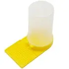 Bee Keeping Tool Beekeeper Bee Keeper Feeding Accessory