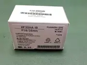 HF35HA-1B Fujinon Lens 1:1.6/35mm HF35HA1B