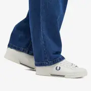 Fred Perry B722 Leather Sneaker