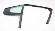 NEW OEM Ford Rear Right Door Glass Channel Run AG1Z-5425766-C Ford Taurus 10-19