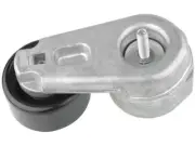 Serpentine Accessory Belt Tensioner For 2002-2008 Jaguar X Type 2003 MC226RM (for: Jaguar)
