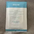 Rodan + Fields REDEFINE Patches for Wrinkles Expression Lines 2/pack NEW SEALED