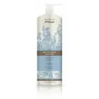 natural look Natural Look Purify Anti Dandruff Shampoo 1L