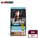 【紐頓Nutram】專業理想系列I18 體重控制成犬雞肉+豌豆2KG 毛貓寵