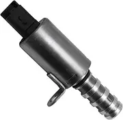 BECKARNLEY 024-1955 Variable Valve Timing Solenoid