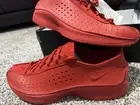 Nike Air Superfly Mystic Red •Size Wms (8.5/6/40) Mns (7/6/40)