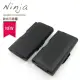【東京御用Ninja】NOKIA 9 PureView (5.99吋)時尚質感腰掛式保護皮套