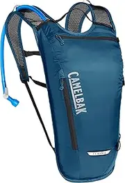 CamelBak Classic Light