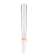 Zhiyun FIVERAY V60 Portable RGB LED Light Stick White
