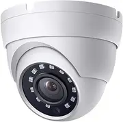 HD Camera with Stick Module X 2, Include 2 Stick Module Dome Cam