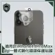 【穿山盾】iPhone14 Pro Max 6.7吋9H一體式鋼化玻璃鏡頭保護貼膜