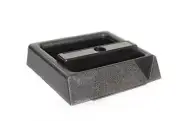 Kirby 144084 Belt Lifter Body-Black