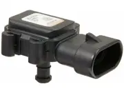 97PG41P Outlet Supercharger Pressure Sensor Fits 2006-2009 Cadillac STS