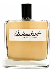 Olfactive Studio Autoportrait EDP 100ml