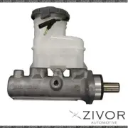 PROTEX Brake Master Cylinder For HONDA CIVIC EJ 2D Cpe FWD 1996-1999 #210A0561 (for: Honda)