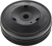 PowerBond HB1074-N Harmonic Balancer For Holden VN Series 1 V6 Check App