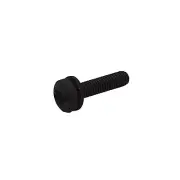 McCulloch 219508 Muffler Shield Screw String Trimmer Mac 60SX 65 80SX Eager Beav