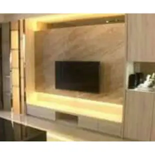 國際禾聯山水歌林液晶電視壁掛架安裝