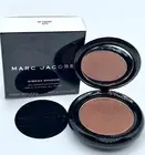 Mega O! Mega Gel Powder Eye. Shadow Shade O!Yeah 570 New Boxed