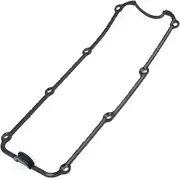 for Skoda for Octavia 1997-2007 for Superb 2001-2008 Engine Valves Cover Gasket Valves Seals Oe：026103483F 026103483G